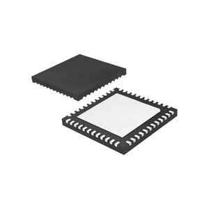 48 WFQFN Exposed Pad Data Acquisition Original One Stop Service LTC2164CUK#TRPBF Buy Online Electronic Components - Product Image 1