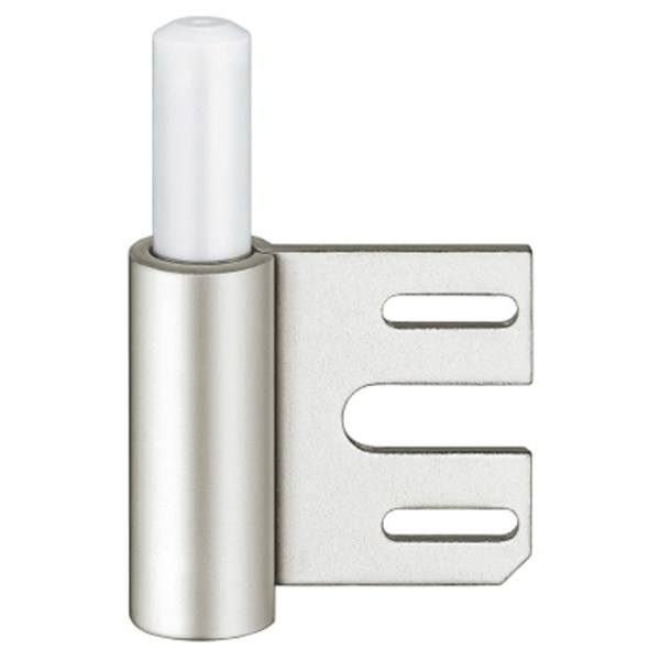 V8100 WF Variant Frame Door & Window Hinge Part