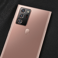 Smartphones 2023 Note30+ 6,9 pouces 3840x2160 MTK6799 Android 10.0, 12 Go + 512 Go, téléphones portables 5G, batterie de grande capacité 5600 mAh
