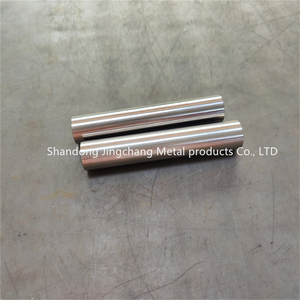 C300 C200 C250 C350 varilla redonda de acero inoxidable de acero martensítico - Product Image 2