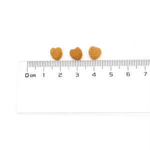 מזון יבש לכלבים, פורמולה טבעית של סלמון, עשיר בחלבון, מרכיבים מוגבלים, ללא דגנים - Product Image 4