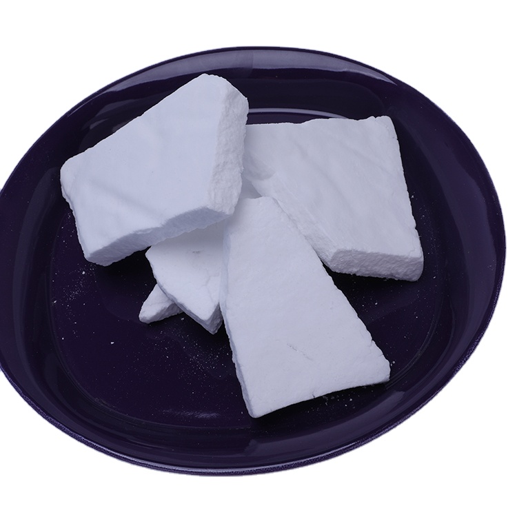 Конкурентоспособная цена Натрия Формальдегид сульфоксилат 98% хенан