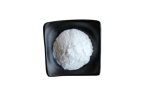 Fairir ücretsiz örnek çinko Ricinoleate Cas 13040-19-2 çinko Ricinoleate kozmetik tozu toplu fiyat ile - Product Image 2