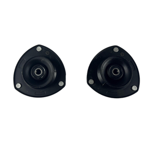 Precio de fábrica Suspensión 54610-1M000 Sistema MONTAJE DE PUNTAL Para Kia CERATO FORTE CERATO KOUP SHUMA KOUP - Product Image 4