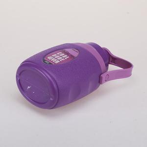600ml <span class=keywords><strong>Sport</strong></span> Bouteille D'eau En Plastique Enfants Bouteille D'eau pour Fitness Gym Simple Enfants Adultes Bouteille À Boire <span class=keywords><strong>Gourde</strong></span> De <span class=keywords><strong>Sport</strong></span> - Product Image 6