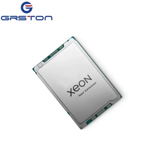 P65219-B21 P65819-001 Xeon E-2478 <span class=keywords><strong>2</strong></span>.8 gz 8-कोर 80w फियो प्रोसेसर - Product Image 2