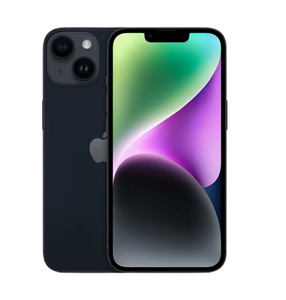 Wholesale Cheap Used for <strong>Iphones</strong> 8 Plus-x/xs/xr/11/12/pro/13/14/15 Us Version <strong>Unlocked</strong> 6g ram 5g 1 Year Warranty Good Reviews - Product Image 4