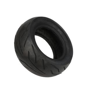 12 Inch TUOVT 12*4.5-6.5 Tubeless Vacuum Tire Th980 for Electric <b>Scooter</b> Wear-Resistant Wide Tires Wheel Spare Tyre <b>Parts</b> - Product Image 4