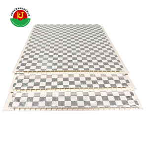 Nuovi Pannelli in PVC 2026 per Soffitti Sospesi in <span class=keywords><strong>Bagno</strong></span> - Product Image 5