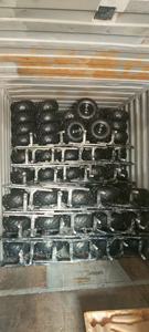 10cuft vtt Utilitaire camping remorquage derrière la <span class=keywords><strong>remorque</strong></span> - Product Image 5