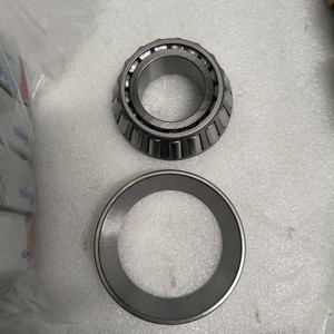 ลูกปืนเฟืองท้ายฮุนได BT10097C สำหรับอะไหล่ล้อเจาะ ชิ้นส่วนโครงรถขุด - Product Image 1