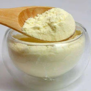 Poudre de <span class=keywords><strong>Gelée</strong></span> <span class=keywords><strong>Royale</strong></span> Lyophilisée Naturelle 10-HDA de Haute Qualité, 6% Pure, Séchée par Congélation, en Vrac, Jaune Clair, <span class=keywords><strong>Meilleur</strong></span> Prix - Product Image 1