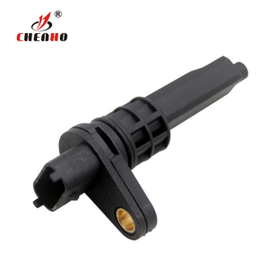 Capteur de vitesse Vauxhall Opel Speedo Astra G <span class=keywords><strong>Corsa</strong></span> B Zafira a 09114603 90560092 1236304 1236282 89059989 - Product Image 4