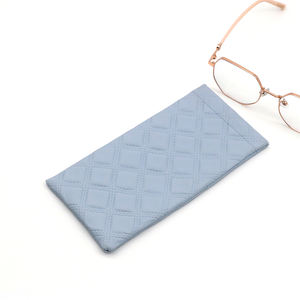 משקפי מגן עמיד למים אריזת משקפי שמש אריזת משקפי שמש 2025 הדפסה - Product Image 5