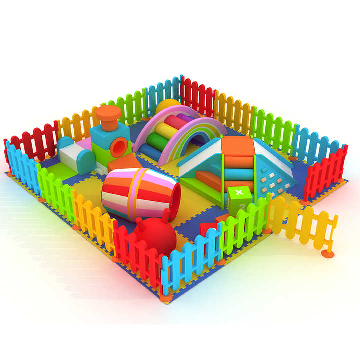 Indoor Soft Play Equipment Safe And Fun For Kids indoor-soft-play-equipment-safe-and-fun-for-kids