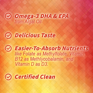 Gomitas de <span class=keywords><strong>Omega</strong></span> <span class=keywords><strong>3</strong></span> veganas OEM para niños, gomitas de <span class=keywords><strong>Omega</strong></span> <span class=keywords><strong>3</strong></span> de Etiqueta Privada, suplemento dietético para niños, gomitas de <span class=keywords><strong>Omega</strong></span> <span class=keywords><strong>3</strong></span> - Product Image 5