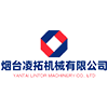 Yantai Lintor Machinery Co., Ltd. logo