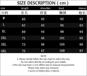 <span class=keywords><strong>M</strong></span>-4XL Jas Kotak-kotak Korea Pria, Jas Kasual Korea Slim Fit Musim Semi dan Gugur - Product Image 2