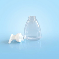 Produsen Botol Plastik Standar