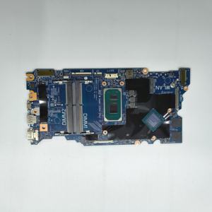 เมนบอร์ดแท้สำหรับ Dell Vostro 14 5410/15 5510 รุ่น i7-11370H 0KH8YF 213111-1 รุ่น Cyborg-V15 MB TGL ใหม่ PD JDDCH$LB - Product Image 2