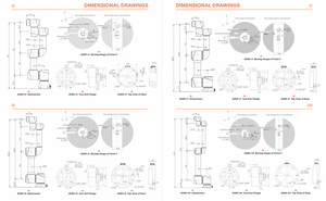 <span class=keywords><strong>Robot</strong></span> industriel collaboratif AUBO <span class=keywords><strong>I3</strong></span> avec AGV pour la manutention des matériaux comme <span class=keywords><strong>robot</strong></span> cobot - Product Image 4