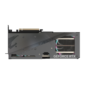 Carte graphique haute performance RTX 4060 8G neuve et d'occasion pour l'IA, le rendu 3D et le jeu – Vente en gros - Product Image 4