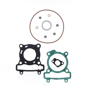 ชุดปะเก็นฝาสูบ - Product Image 1