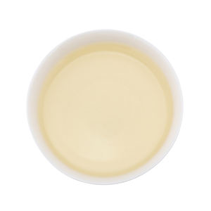 ใบชาเขียวมังกรทะเลสาบตะวันตกชาเขียวเสี่ยวหูหลงจิ่งใบไม้ทรงหลวมชาเขียว - Product Image 5