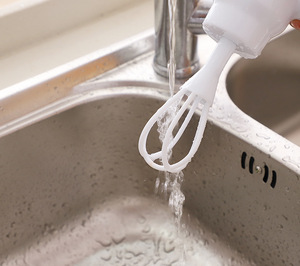 عصا كهربائية محمولة, عصا كهربائية محمولة جديدة تستخدم لتحريك القهوة والحليب ، عصا التقليب الكهربائية ، ماكينة تحضير القهوة بالحليب ، عصا التقليب الأوتوماتيكية ، ماكينة صنع القهوة في الأماكن المكشوفة ، ماكينة صنع القهوة في الأماكن المكشوفة ، ماكينة صنع القهوة في المنزل ، ماكينة كهربائية محمولة باليد من دون الحاجة إلى صنع القهوة - Product Image 2