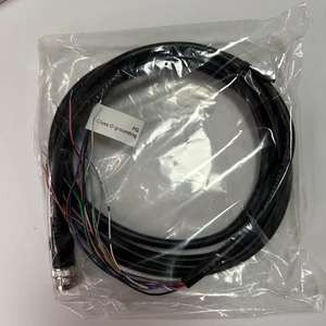 Câble Ethernet KEYENCE OP-87230 OP-87231 OP-87232, ventes en gros en stock - Product Image 1