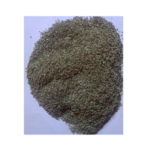 Hojas de tomillo secas listas para su envío inmediato, procesamiento crudo, granja supervisada cultivada en Egipto - Product Image 6