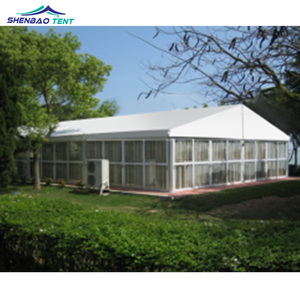 Chapiteau — tente de mariage, traiteur, bon prix d'usine, livraison gratuite en chine - Product Image 4