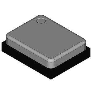 Chip IC nuevo y original OPTOISO 3.75KV 1CH TRANS 4-SOP, en stock - Product Image 3