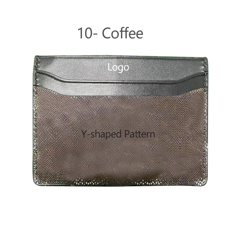 10-Caffè con confezione regalo