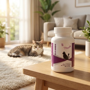 <span class=keywords><strong>Pastillas</strong></span> Desparasitantes <span class=keywords><strong>para</strong></span> <span class=keywords><strong>Perros</strong></span>, Pasta de Colostrum <span class=keywords><strong>para</strong></span> Cachorros, Suplemento Canino <span class=keywords><strong>para</strong></span> Articulaciones, Tratamiento contra <span class=keywords><strong>Pulgas</strong></span> y Garrapatas, Suplementos Masticables <span class=keywords><strong>para</strong></span> Palomas - Product Image 3