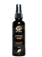Spray adhérent Rosin Grip, antidérapant longue durée pour le golf, le tennis, le baseball, le basketball, le football