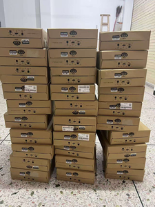 Jeu de société Vol.3 Gengar Game Pack Cards Gem Pack Vol.1 Vol.2 Scarlet Violet PTCG <span class=keywords><strong>Pikachu</strong></span> Card Gift Kid Christmas Board Games - Product Image 6