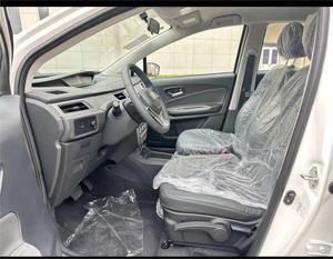 YUDO LITE 2022 per Chery Shared Edition SUV Cars Vehicle New Energy Car Electric Car usate per la vendita - Product Image 4