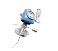 Gran Oferta, 100% Original, Marca EMERSON, Rosemounts 5300/5408/5900, Alta Precisión, Acero Inoxidable 316L
