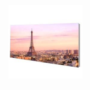 Sannan khung nhôm Vải dẫn ánh sáng hộp xách tay Backlit ánh sáng hộp hình ảnh động hiển thị năng động lightbox nhấp nháy ánh sáng Hộp - Product Image 4