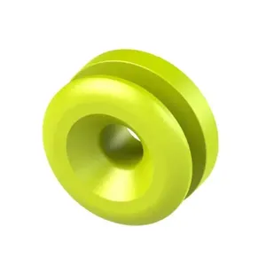 Button-Fix Tipo 1a - Product Image 2
