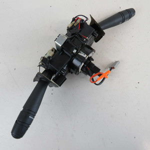 Leva di controllo interruttore luci 7700411793 per Renault Laguna I 1994-2001 usata (71327) - Product Image 6