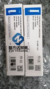 Новый Оригинальный оригинальный O-m-r-o-n реле <span class=keywords><strong>G2R</strong></span>-<span class=keywords><strong>2</strong></span>-S 1-SN <span class=keywords><strong>G2R</strong></span>-<span class=keywords><strong>2</strong></span>-SND <span class=keywords><strong>G2R</strong></span>-1-SND (ы) <span class=keywords><strong>G2R</strong></span>-1-E - Product Image 3