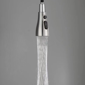 <span class=keywords><strong>Robinet</strong></span> de cuisine en ABS avec une seule clé, <span class=keywords><strong>d</strong></span>'<span class=keywords><strong>arrêt</strong></span> de l'eau deux Modes de pulvérisation, pomme de douche pour <span class=keywords><strong>robinet</strong></span> <span class=keywords><strong>d</strong></span>'évier, livraison gratuite - Product Image 4