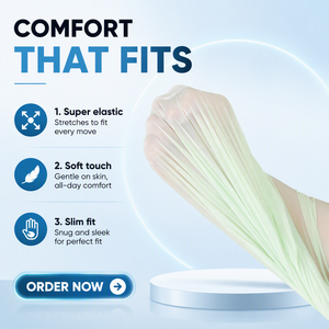 Bolsas de Basura Compostables y Biodegradables con Sello Estrella, 35L de Gran Capacidad, Certificadas AS 4736 - Product Image 2