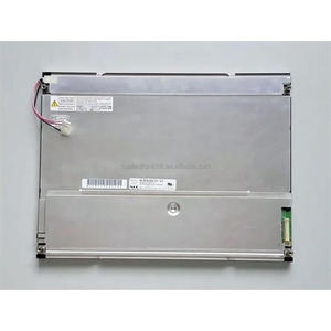 NL8060BC31-42 Pantalla LCD compacta de 8.0 pulgadas para dispositivo industrial portátil, original en stock - Product Image 5