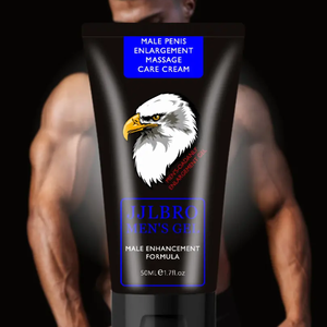 Gel de massage épaississant à prix de gros, soin intime pour hommes adultes, sans effets secondaires, pour un plaisir sexuel renforcé - Product Image 5