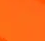 Arancione