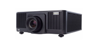 Wp-détecteur — projecteur Laser haute luminosité, 15000 lumens, 4K, Ultra 3D, WUXGA DLP intelligent HD