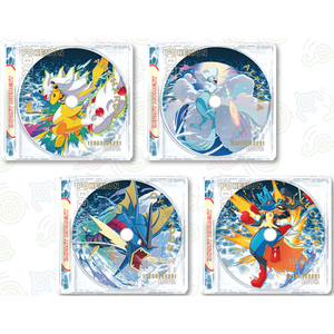 การ์ดสะสมอนิเมะ PY POKE รุ่นนักสะสม ตัวละครการ์ตูน ยาราโดส เกนการ์ เกมกระดาน กล่องสุ่ม ขายส่ง การ์ดโปเกมอน ของขวัญสำหรับเด็ก - Product Image 6